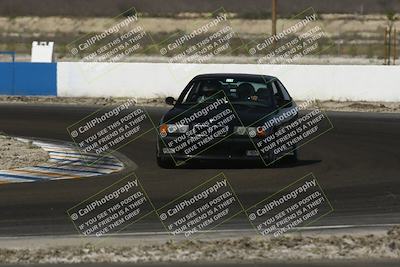 media/Mar-29-2025-Audi Club (Sat) [[a5426a125b]]/A  and  B group/turn 1/